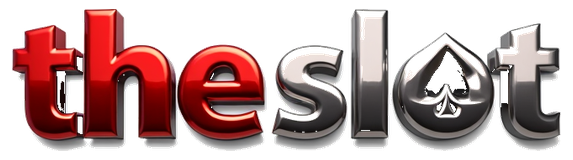 theslot
