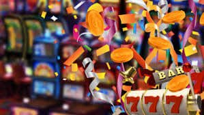 theslot featured game showcase theslot featured game showcase