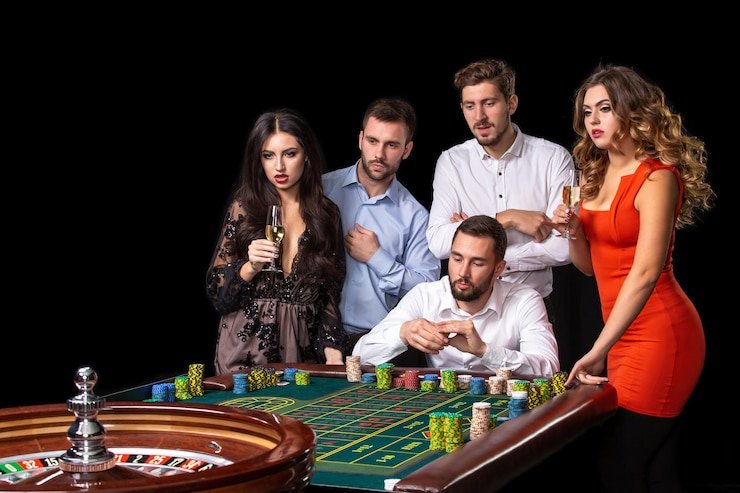 Formulir penarikan theslot dengan pilihan bank dan bidang nomor rekening