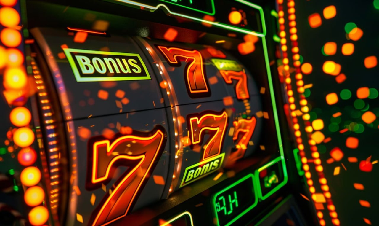 Dashboard theslot menampilkan kedua navigasi sportsbook Liga 1 dan akses Fortune Rabbit dalam satu menu