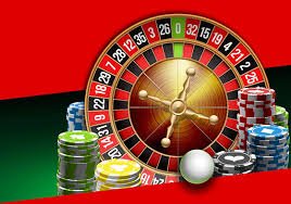 Pilihan permainan live dealer theslot — Blackjack, Roulette, Baccarat, Dragon Tiger