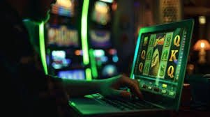 theslot featured game showcase theslot featured game showcase