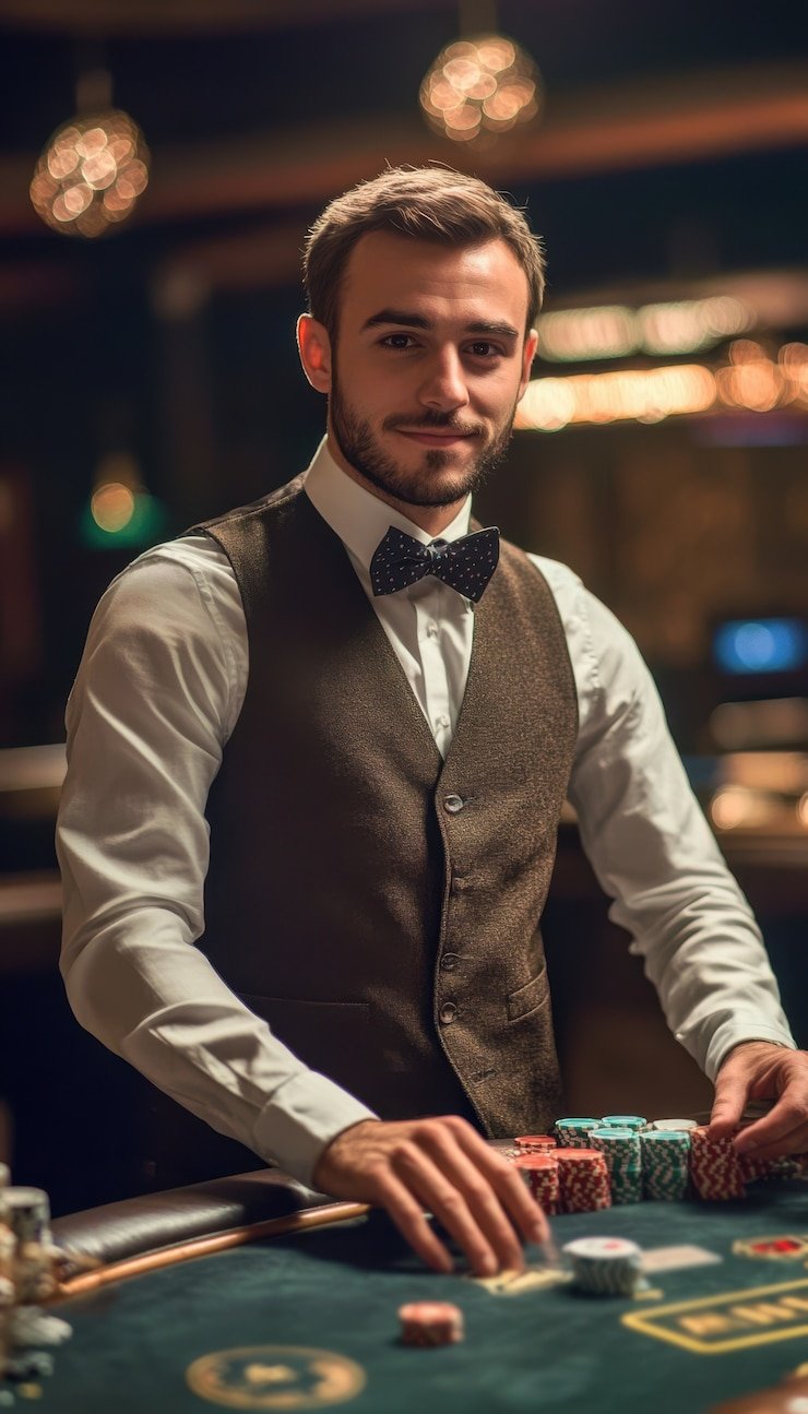 theslot App theslot App