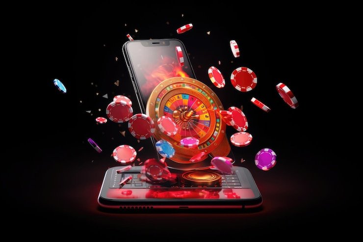 Tampilan pasar PUBG Mobile Pro League di platform theslot dengan daftar tim dan odds pertandingan