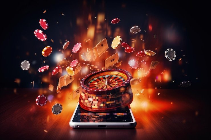 Dashboard theslot menampilkan navigasi antara Liga 1, Piala Indonesia, dan PUBG Mobile Pro League dalam satu antarmuka