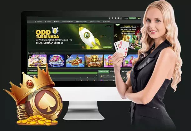 Layar permainan Teen Patti di platform theslot dengan tiga kartu dan opsi untuk melanjutkan atau mundur